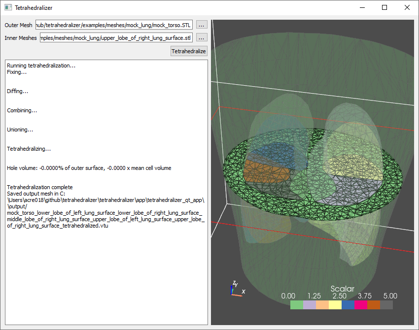 tetrahedralizer-tetrahedralizer-0-0-1-documentation